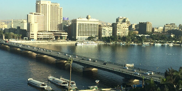 BAE ve Mısır'dan çok Türkiye'ye getireceğiz! O ülke tarih vererek duyurdu