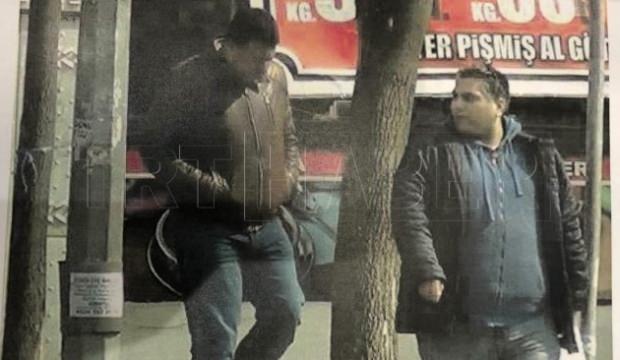 Ajanları yakalanınca BAE ve Suudiler harekete geçtiler!