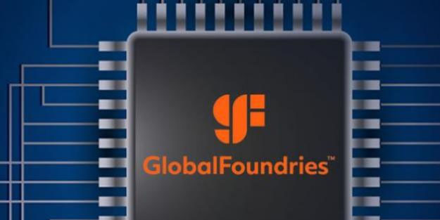 BAE yarı iletken endüstrisinde! Yapay zeka için sonuç: Liderliğini güçlendirdi! Çarpıcı detay