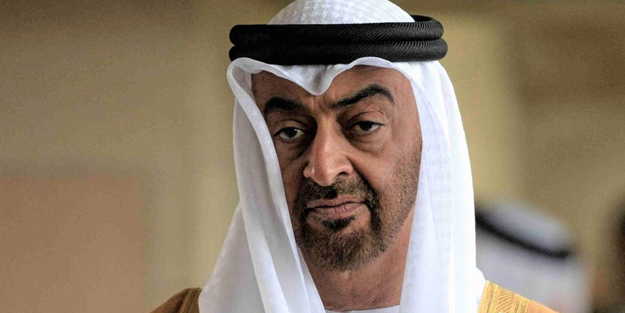 İsrail ile normalleşen BAE'de yeni kararlar