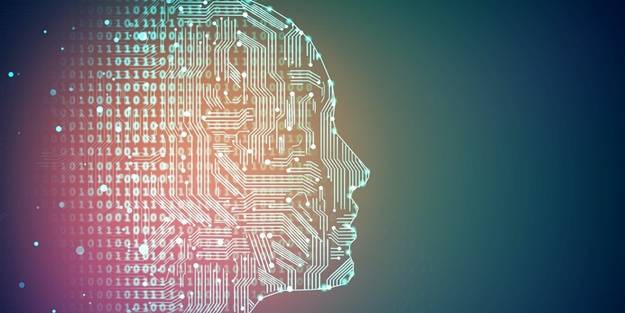 BAE'de büyük vurgun! Yapay zeka ile görülmemiş soygun