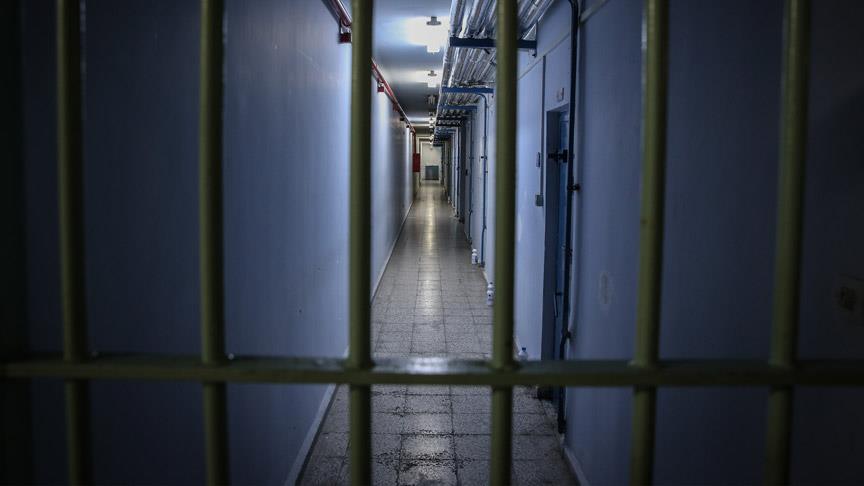 BAE’de insan hakları ihlalleri