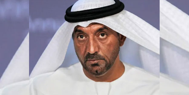 BAE'den beklenmedik Türkiye kararı: Tamamen durdurduk