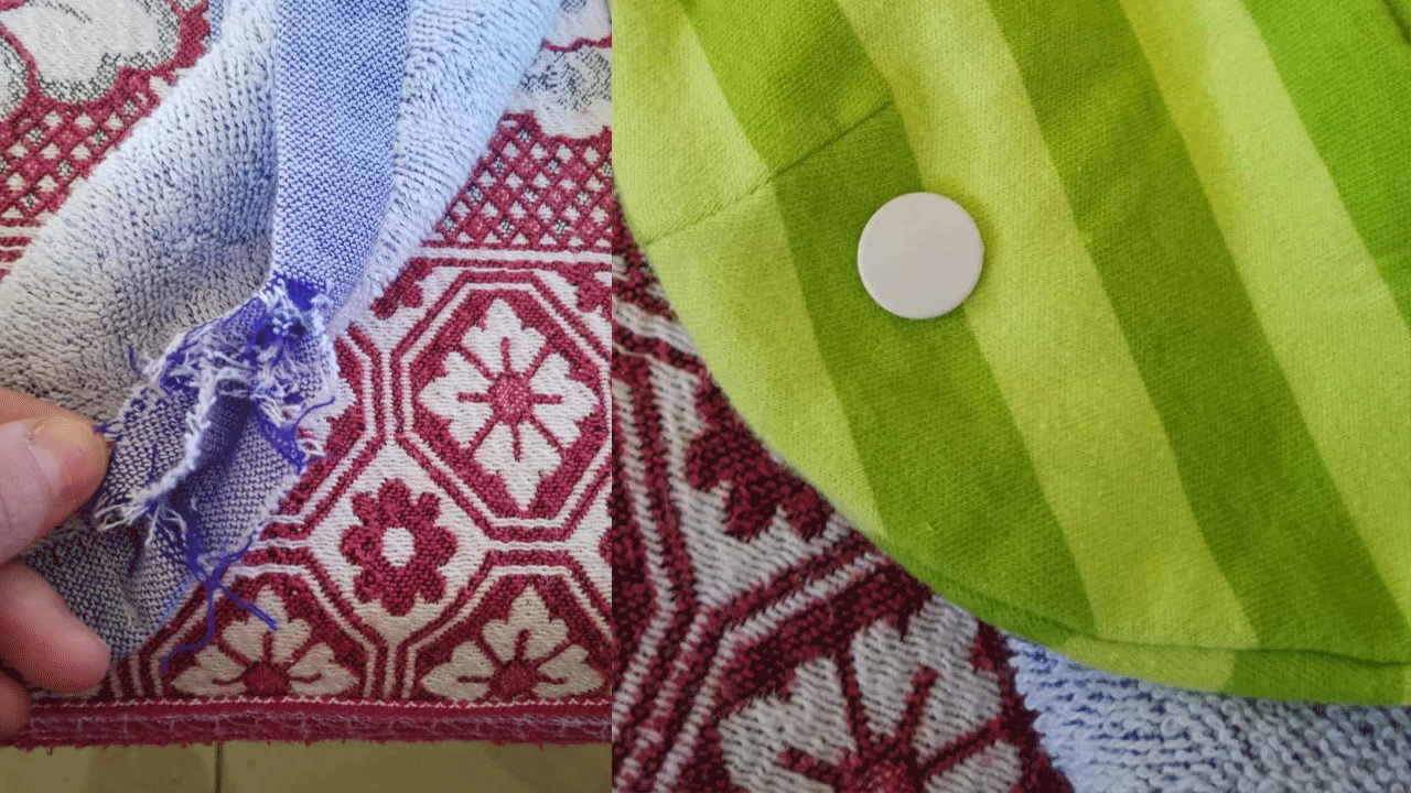 BAE’den büyük kalleşlik! İsrail için bunu da yaptılar