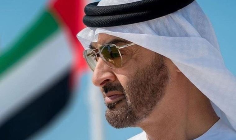 BAE’den, "Helal olsun" dedirten "Gazze" hamlesi! "Cesur Şövalye Operasyonu" İsrail’i afallattı