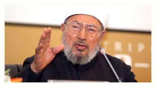 BAE’den İhvan düşmanlığı!