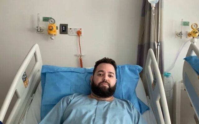 BAE’den İsraillilere kırmızı halı