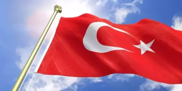 Türkiye'ye akın ettiler: Yabancı yatırımcının gözü Türkiye'de kapış kapış konut satın alıyor!