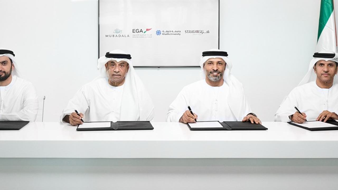 BAE'den şok eden Türkiye kararı! Dev yatırımı solandırmayı değerlendirmeye başladılar