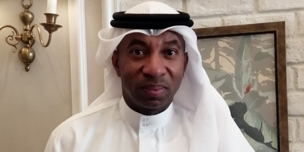 BAE'den sürpriz Türkiye açıklaması: İş birliği yapabiliriz