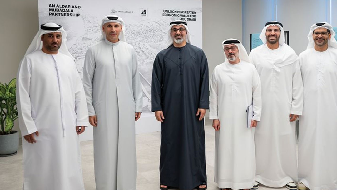 BAE'den Türk şirketiyle ilgili beklenmedik açıklama: Anlaşma çöktü