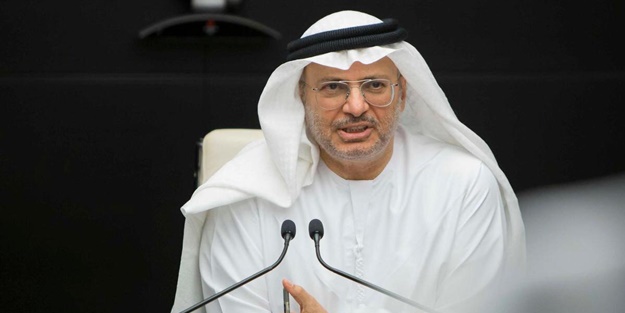 BAE'den Türkiye açıklaması: İstekliyiz