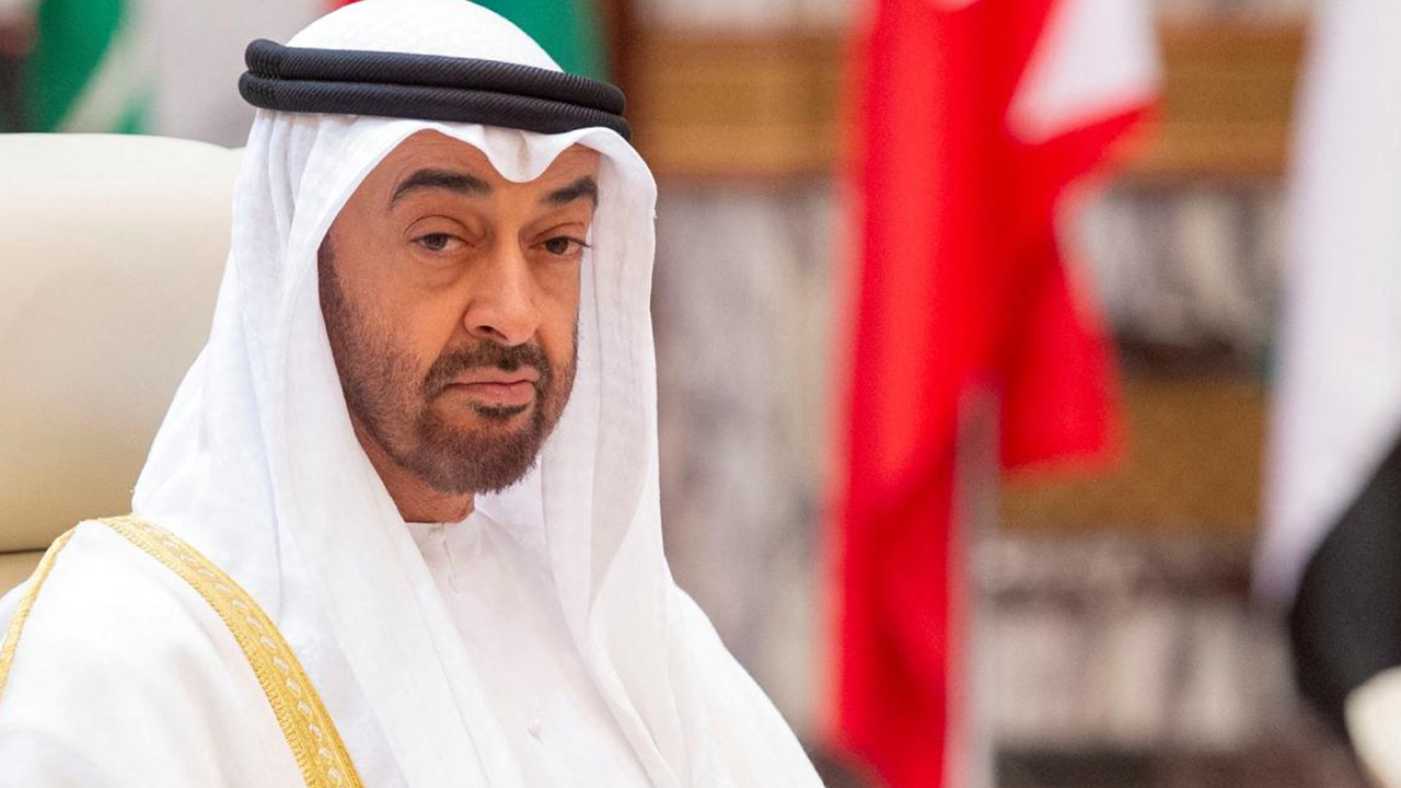 BAE'den Türkiye'ye karşı flaş hamle! Ankara'ya savaş açan ülkeye savunma sanayii desteği yolladılar