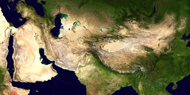 BAE'den Türkiye'ye müthiş adım! Bölgeye Türkiye çıkarması: Kritik temel atıldı, anlaşma imzalandı...Duyurdular