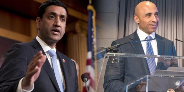 BAE'li isim ağızları açık bıraktı! 