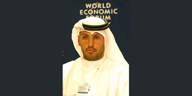 BAE'li isim çıldırdı! Türkiye'den satın alacak... Alırsa ortalık harbiden karışır