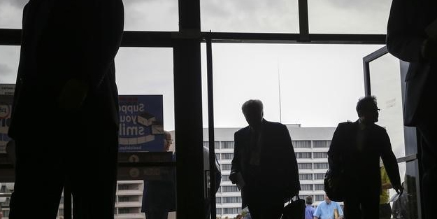 BAE'li şirket 105 jet için sipariş verdi: Rekor Airbus anlaşması imzaladı