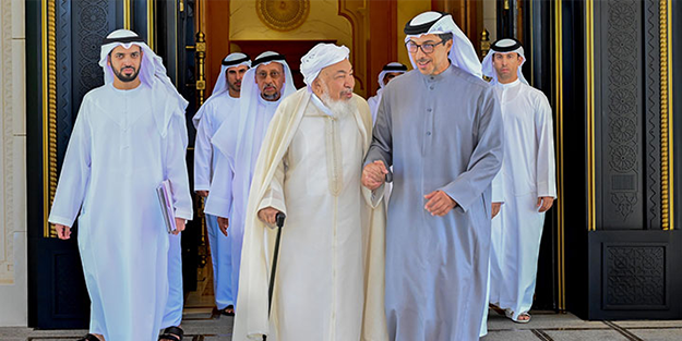 BAE'liler çıldırdı! Türk devini satın alıyorlar, eğer satış gerçekleşirse ülkede yer yerinden oynayabilir