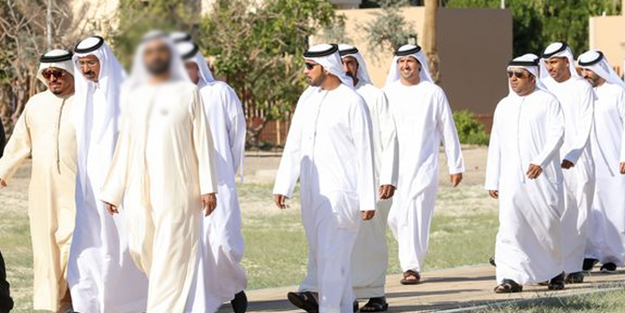 BAE'liler gözünü Çorum'a dikti! Sebebi tüm Türkiye'yi şaşkına çevirdi, çılgınlar gibi alıyorlar