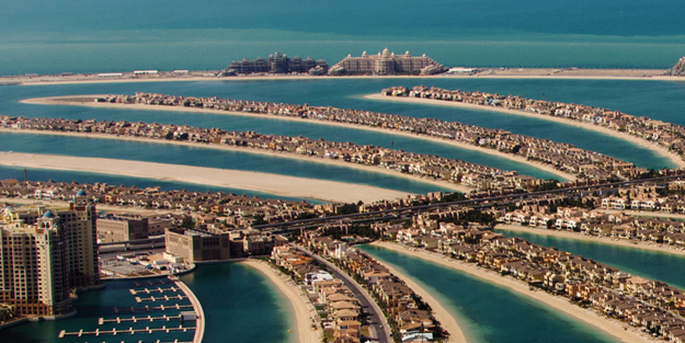 BAE'liler duyurdu: Kripto para kılavuzu için dikkat çeken gelişme! Harekete geçti: Lisanssız şirketler için geçit yok!