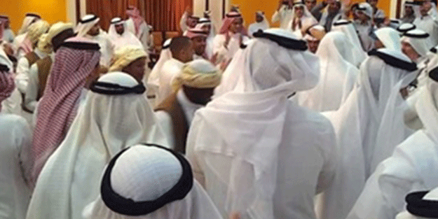 BAE'liler o Türk için Türkiye'ye geliyor! Alıp hemen gitmek istiyorlar