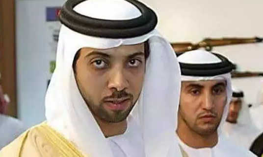 BAE'liler Türk deviyle anlaştı! Harcadıkları para 'yok artık' dedirtiyor