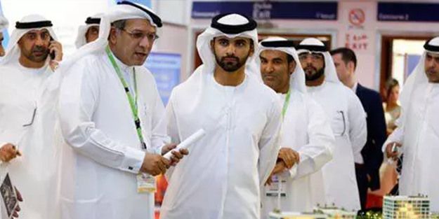 BAE'liler Türk devinin yoluna taş koymak üzere! Kötü haber geldi