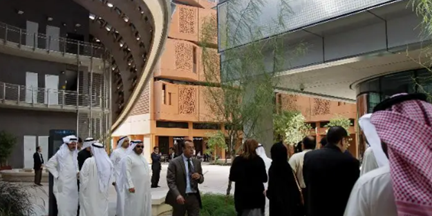 BAE'liler Türk şirketinde yönetimi devralmak için Rekabet Kurulu'na başvurdu! Herkes şaştı kaldı