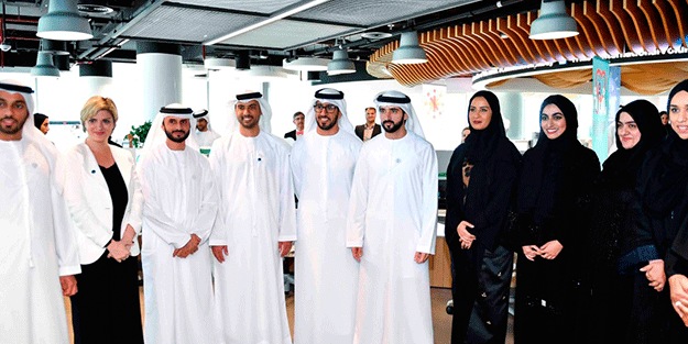 BAE'liler Türkiye'de gözünü oraya dikti! Israrla reddedilmişlerdi, bu kez parayı basıp alacaklar