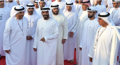 BAE'liler Türkiye'nin ünlü havalimanını satın alıyor! Duyan inanamayacak ama gerçek