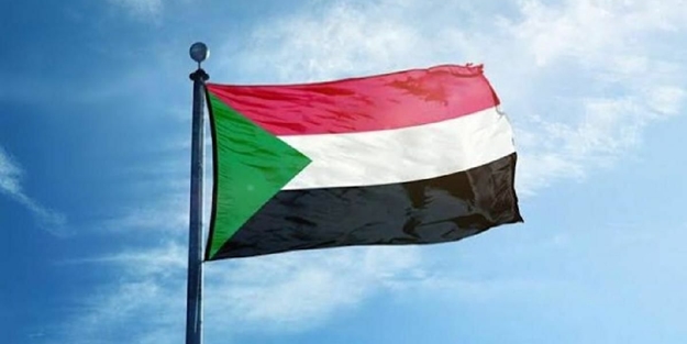 BAE'nin ardından şimdi de onlar! 