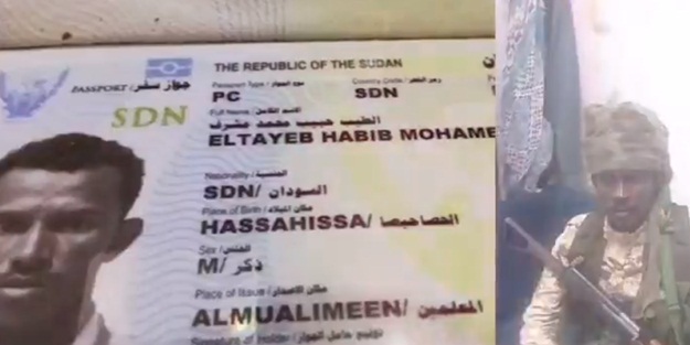 BAE'nin kirli oyunu deşifre oldu