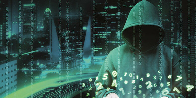 BAE'nin planını ifşa etmişti... Saldırıya uğradı!