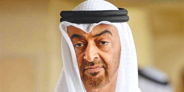 BAE'nin 'Türkiye' yazışmaları ortaya çıktı! Mailler ifşa oldu