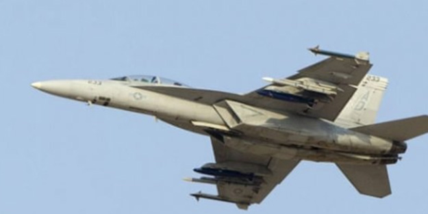 Türkiye’ye karşı Yunanistan’a desteğe koştular! Savaş uçaklarının konuşlandığı yer ortaya çıktı