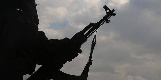 BAE'ye ait gemiye el koydular! Arap ülkelerinden çağrı