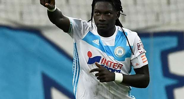 Galatasaray'ın yeni yıldızı İstanbul'da!