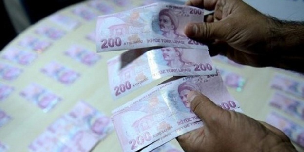 BağKur primleri geriye dönük nasıl ödenir?