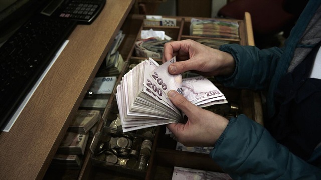 'Bağ-Kur primleri indirilmeli'