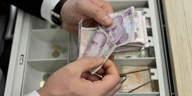 Bağ-Kur şartlarından daha erken emekli olursunuz