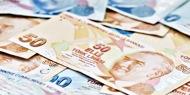 Bağ-Kur ve erken emeklilik, ev kadınlarına prim, zam açıklaması geldi! Bakan Işıkhan resmen açıkladı