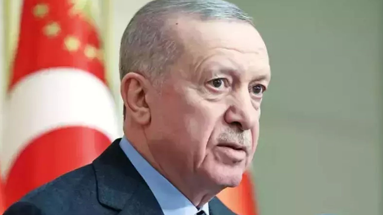 Bağ-Kur ve SSK emekli zammı ve en düşük emekli maaşı! Türk-İş'in asgari ücret 'rakamı' ne?