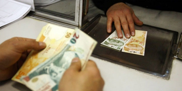 Bağ-Kur'lular 5 yıl erken emekli olabilir