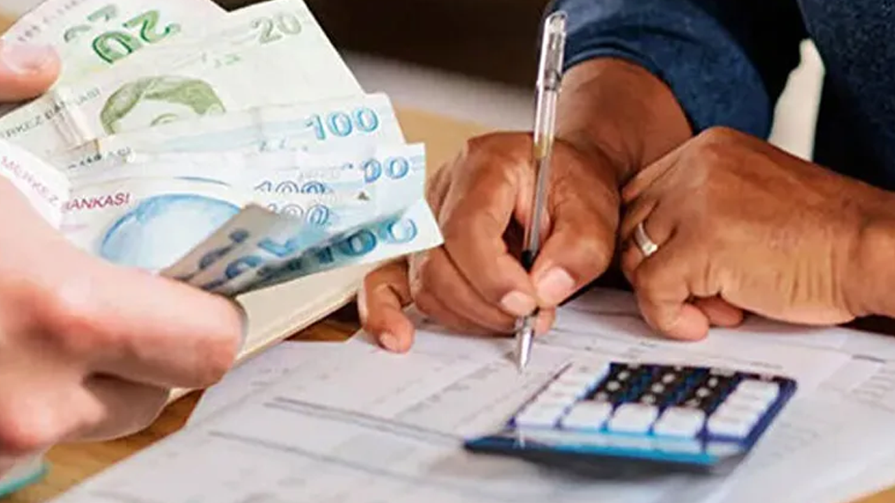 Bağ-Kur’lulara Erken emeklilik kapısı yeniden açılıyor!