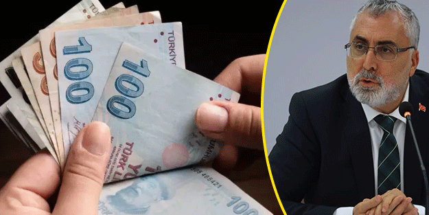 Bağ-Kur'lulara erken emeklilik müjdesi