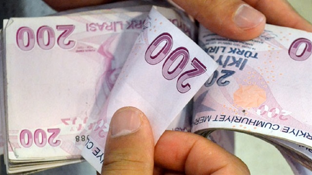 Bağ-Kur'lulara prim indirimi geliyor