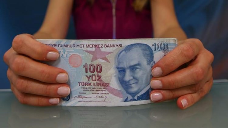 Bağ-Kur'luları sevindirecek teklif!