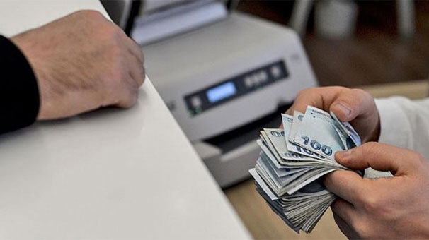 Bağ-Kur’luya emeklilik müjdesi!