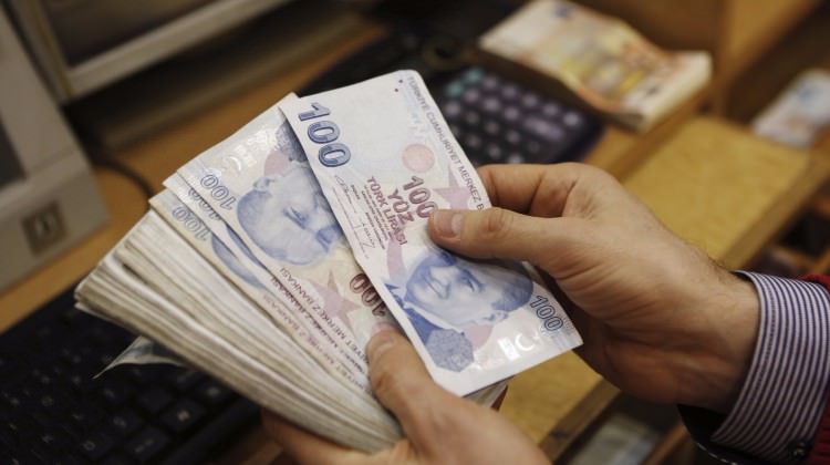 Bağ-Kur'luya müthiş haber