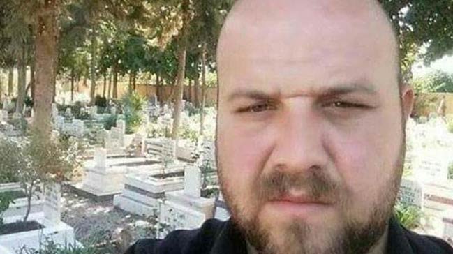 Bagaj cinayetine çifte müebbet istemi